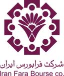 مجوز فرابورس - ایدهفاند