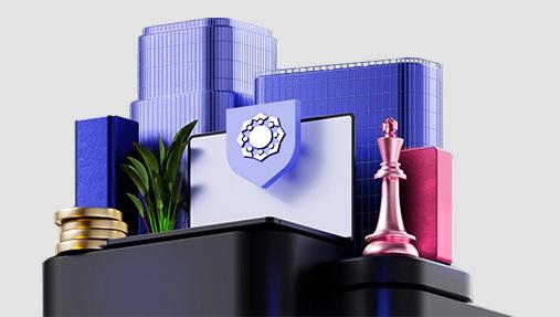 درباره کارگزاری