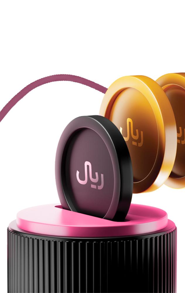 درباره ایدهفاند