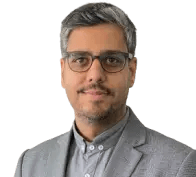 علیرضا روشن ضمیر