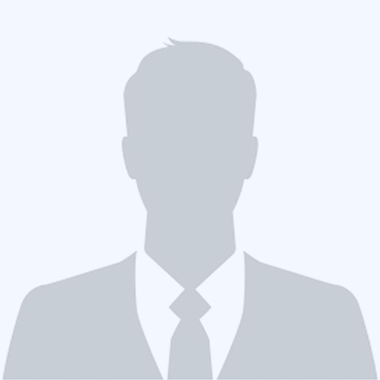 حسین خواجه محمود آباد