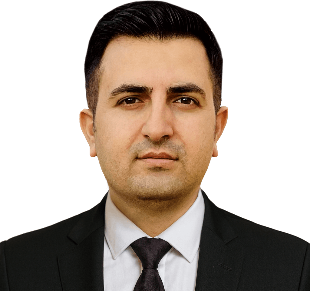 امیر سلطانی